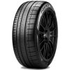 Pirelli P Zero Corsa 235/35 R19 91Y XL FP letné osobné pneumatiky