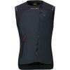 Airbagová vesta STELLA TECH-AIR®3 V2 system, ALPINESTARS, dámská (černá, vel. XL)