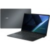 ASUS ExpertBook B1 B1503CVA-S71219XA, i5-13420H, 15.6˝ 1920 x 1080 FHD, UMA, 16GB, SSD 512GB, W11ProEDU