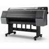 Epson SureColor SC-P9300 C11CL83301A0