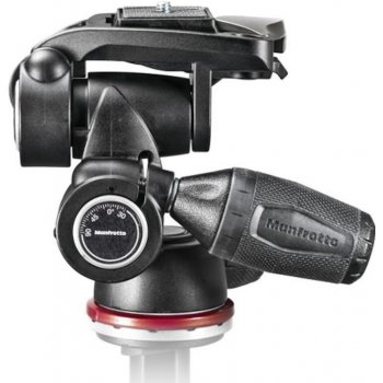 Manfrotto MH804-3W