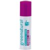 Greenatural Balzam na pery s vitamínom C BIO 5,7 ml