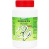 Roboran pre plazy s betaglukány 100 g