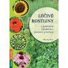 Léčivé rostliny - Martin Gato