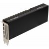 SPARKLE Intel Arc Pro B60 Passive / 24GB GDDR6 / PCI-E 5.0 / 4x DP (SBP60B-24G)