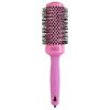 OLIVIA GARDEN 45 mm Expert BlowOut Shine Pink kefa na vlasy