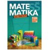 Matematika do vrecka pre SŠ - Jasenčáková, Eva Csala Katarína