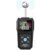 Mestek WM700B