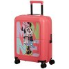 Cestovný kufor American Tourister - DashPop Disney / Minnie Pop Letters [153856-A581]