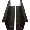 Starblitz 306754PL-C 67mm