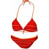 Dámske bikiny triangle dvojdielne Stuf Ethno 2-L, B-Cup Velikost: 42