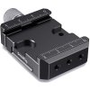 Rýchloupínacia doštička SmallRig ARCA SWISS pre DJI RS RSC Crane 2S Weebill S
