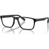 Emporio Armani EA3233 5001
