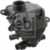 Vyrovnávacia nádržka, chladiaca kvapalina FEBI BILSTEIN 103439