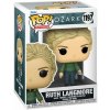Figurka Funko POP! Ozark - Ruth Langmore (889698558020)