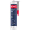 Silikón Penosil bezfarebný 310 ml