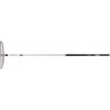Hrable kovové FISKARS XACT M ľahké na hlinu 400 mm 1027039 01548