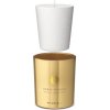 Rituals Orris Mimosa Refill Vonná sviečka