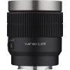 Samyang V-AF 100mm t/2.3 pre Sony FE (F1215606101)