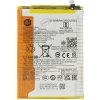Originálna batéria Xiaomi BN5Q 5000mAh (Service Pack)