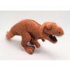 Plyšový Tyrannosaurus Rex 29 cm - plyšové hračky