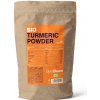 GymBeam BIO Kurkuma prášok - 250 g