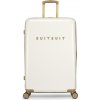 SUITSUIT TR-6505/2-L Fusion White Swan - 91 L