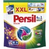 Persil kapsule 4v1 Color Deep Clean, 40 PD