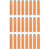 Nerf Accustrike N-Strike Elite Šípky 24 ks