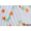 Priadza Himalaya Dolphin Baby Colors 80401