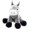 Wiky Somár WKW046714 15 cm