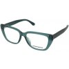 Dioptrické okuliare Emporio Armani EA3256U 6252 Veľkosť: 54