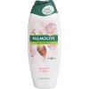 Palmolive sprchový gél 500ml Almond Milk
