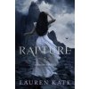 Rapture