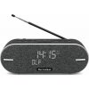 TechniSat V057F10I