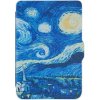 B-Safe Lock 1278 PocketBook Touch a Basic Gogh BSL-PTB-1278