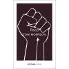 Race - Toni Morrison