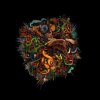 Dead Obies - Dead. / Digipack [CD]