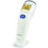 Omron MC-720-E Digitales Fieberthermometer Fernwarnehmung Biela (MC-720-E)