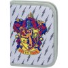 Baagl Školský peračník klasik Harry Potter Chrabromil