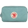 Fjällräven Kånken Gear Bag, Farba SKY BLUE, Objem do 10 L