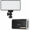 Ulanzi VL200 LED lamp - WB UL4061