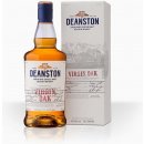 Deanston Virgin Oak 46,3% 0,7 l (kartón)