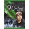 Forces Of Nature - Brian Cox, Andrew Cohen, William Collins