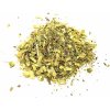 Grešík Echinacea vňať 1 kg