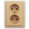 ABB Classic 5512-2249 D2