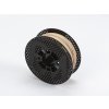 Filament-PM PLA + Skin 480 C 1,75 mm 1 kg