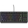 Genesis Thor 230 TKL NKG-2077