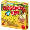 Dino Klobúčik hop