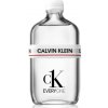 Calvin Klein CK Everyone Unisex Eau de Toilette 200 ml